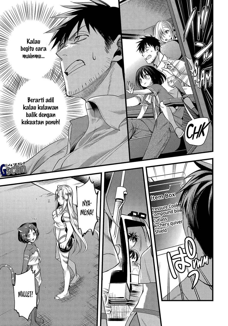 image-komik-arafoo-otoko-no-isekai-tsuhan-seikatsu-chapter-54-14/18