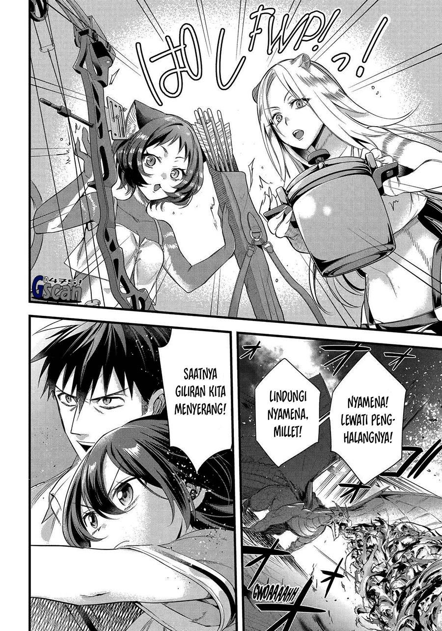 image-komik-arafoo-otoko-no-isekai-tsuhan-seikatsu-chapter-54-15/18