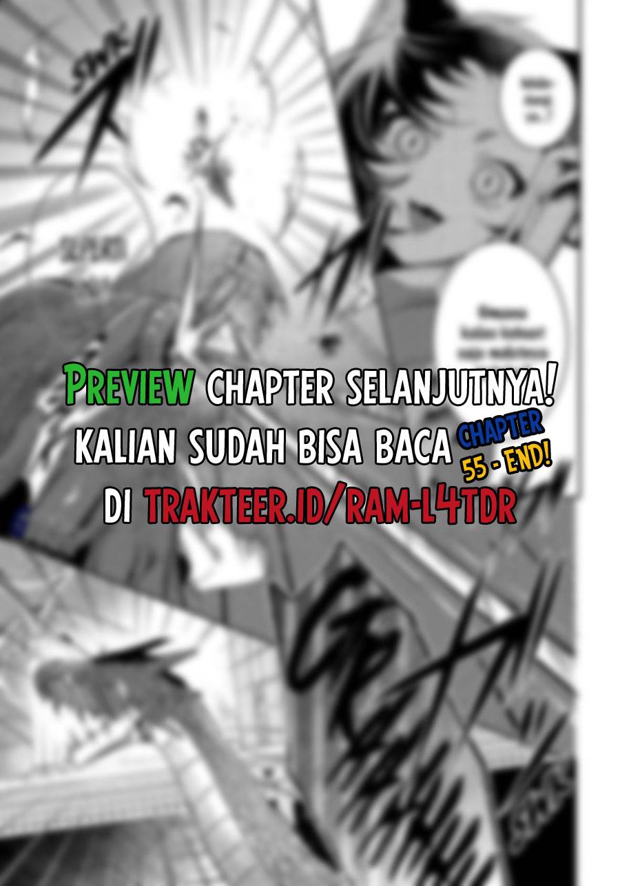 image-komik-arafoo-otoko-no-isekai-tsuhan-seikatsu-chapter-54-16/18