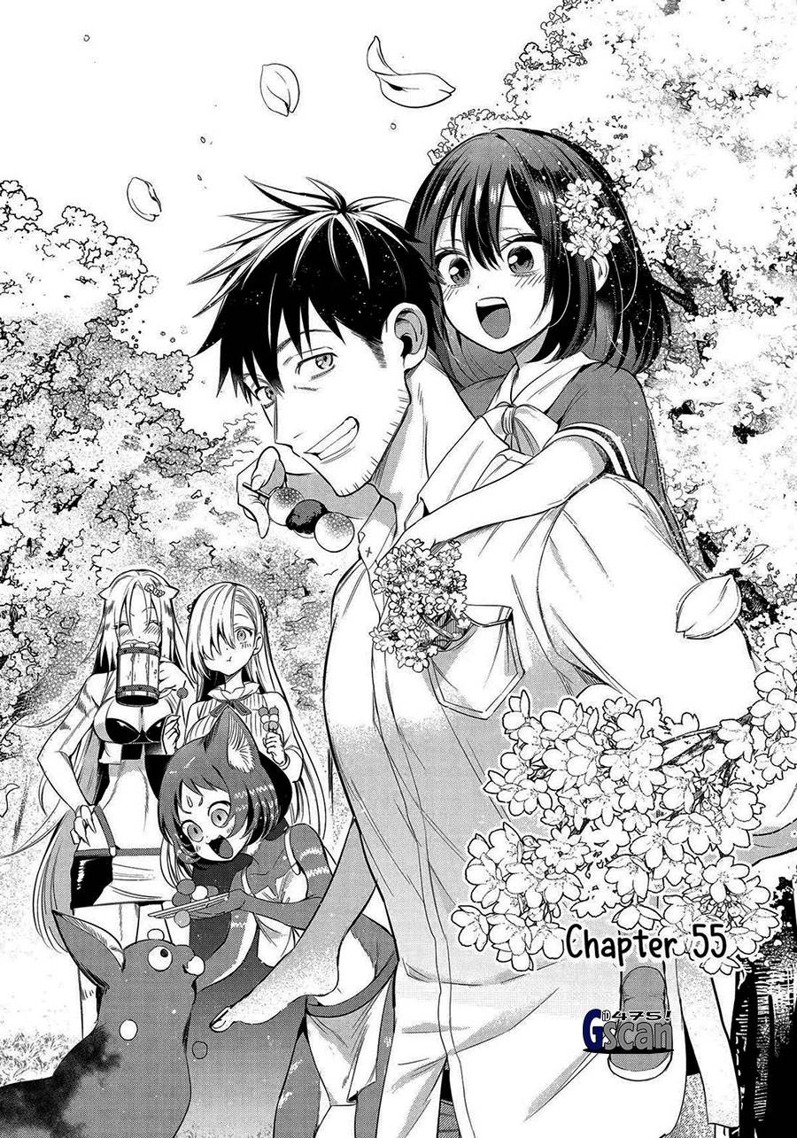 image-komik-arafoo-otoko-no-isekai-tsuhan-seikatsu-chapter-55-0/20