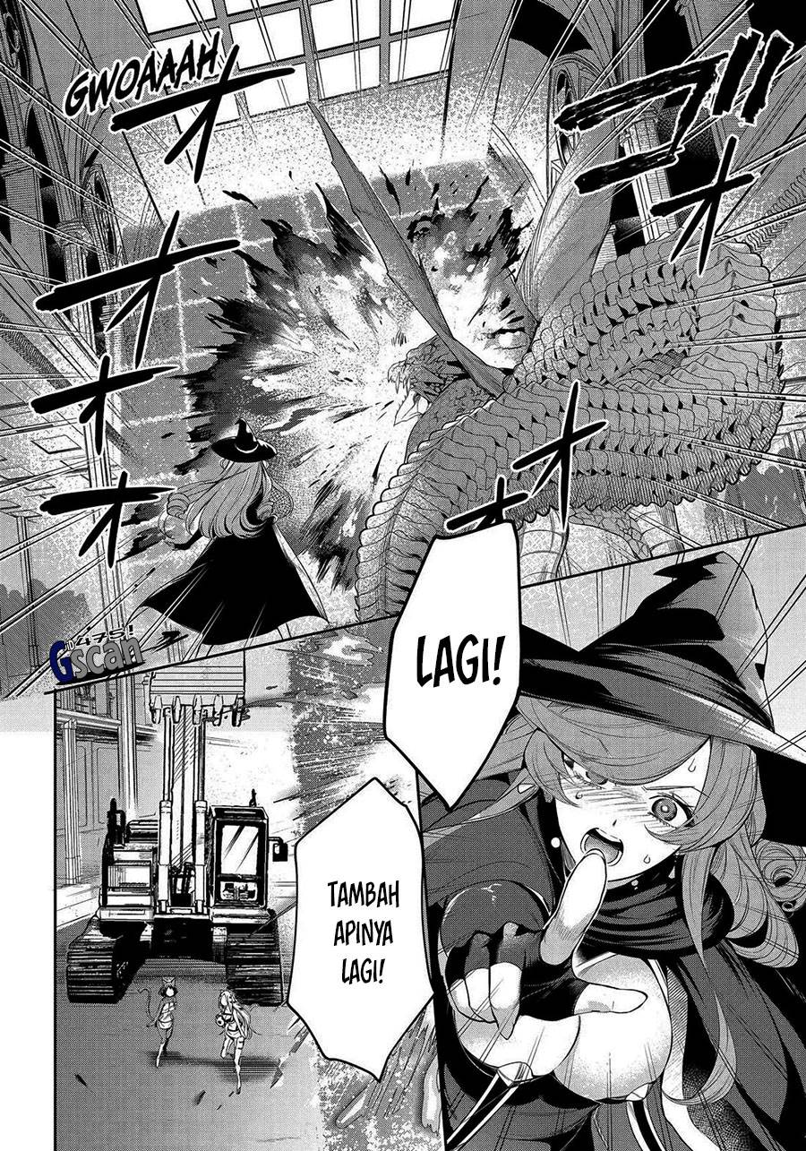 image-komik-arafoo-otoko-no-isekai-tsuhan-seikatsu-chapter-55-1/20