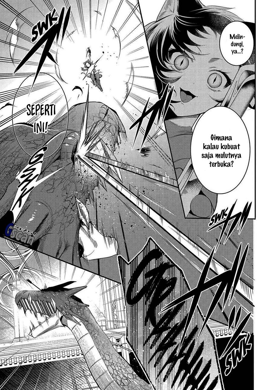 image-komik-arafoo-otoko-no-isekai-tsuhan-seikatsu-chapter-55-4/20