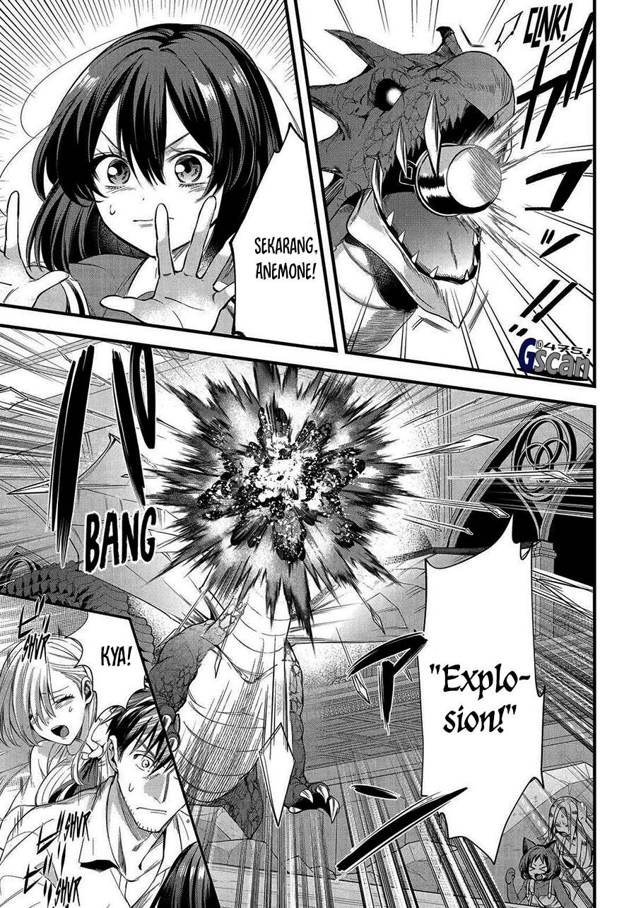 image-komik-arafoo-otoko-no-isekai-tsuhan-seikatsu-chapter-55-6/20