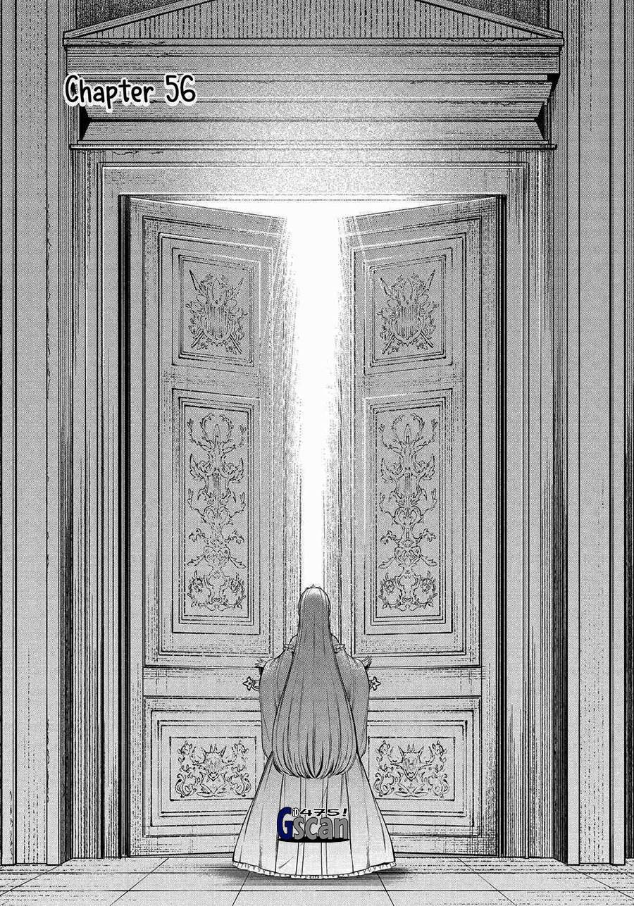 image-komik-arafoo-otoko-no-isekai-tsuhan-seikatsu-chapter-56-0/26