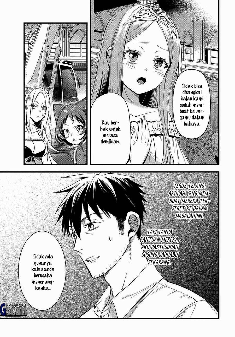 image-komik-arafoo-otoko-no-isekai-tsuhan-seikatsu-chapter-56-4/26