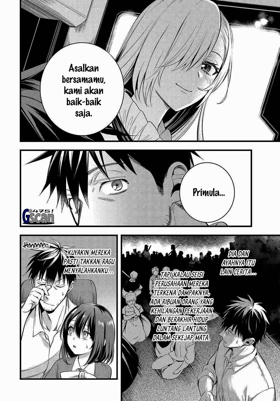 image-komik-arafoo-otoko-no-isekai-tsuhan-seikatsu-chapter-56-7/26