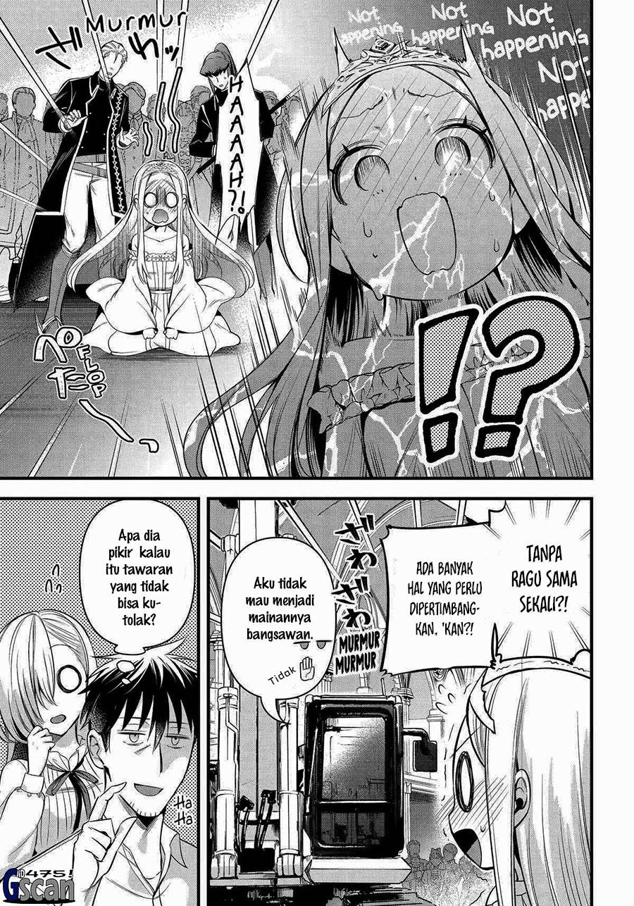 image-komik-arafoo-otoko-no-isekai-tsuhan-seikatsu-chapter-56-10/26