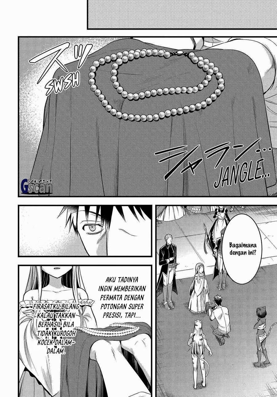 image-komik-arafoo-otoko-no-isekai-tsuhan-seikatsu-chapter-56-15/26