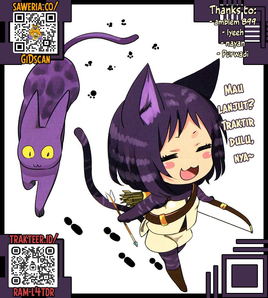 image-komik-arafoo-otoko-no-isekai-tsuhan-seikatsu-chapter-56-25/26