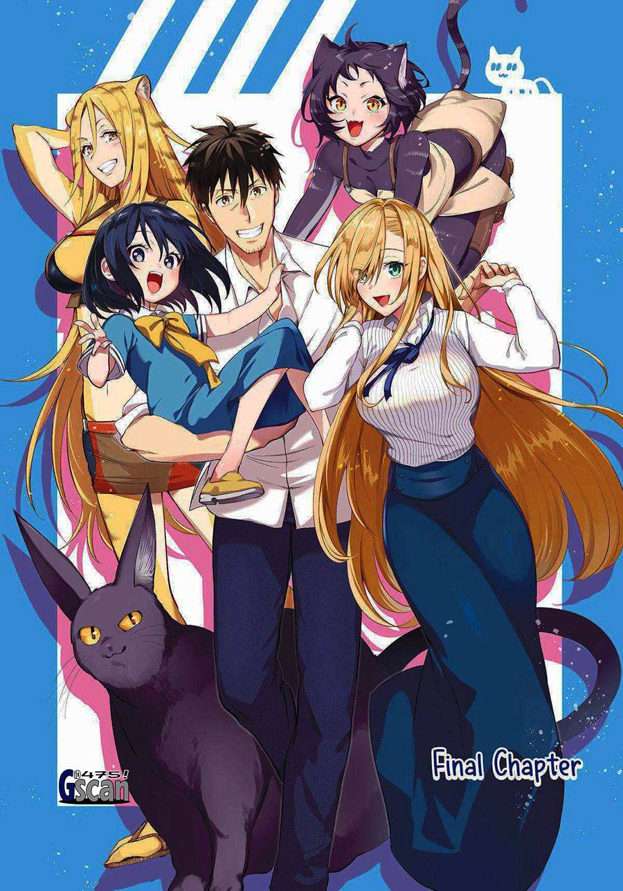 image-komik-arafoo-otoko-no-isekai-tsuhan-seikatsu-chapter-57-0/34