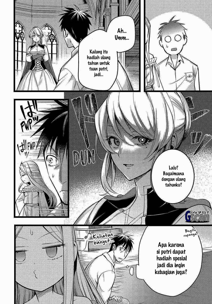 image-komik-arafoo-otoko-no-isekai-tsuhan-seikatsu-chapter-57-3/34