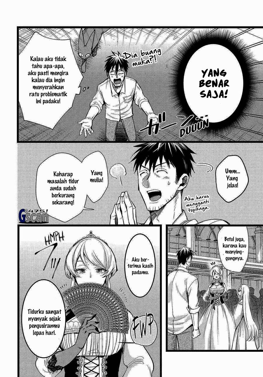 image-komik-arafoo-otoko-no-isekai-tsuhan-seikatsu-chapter-57-9/34