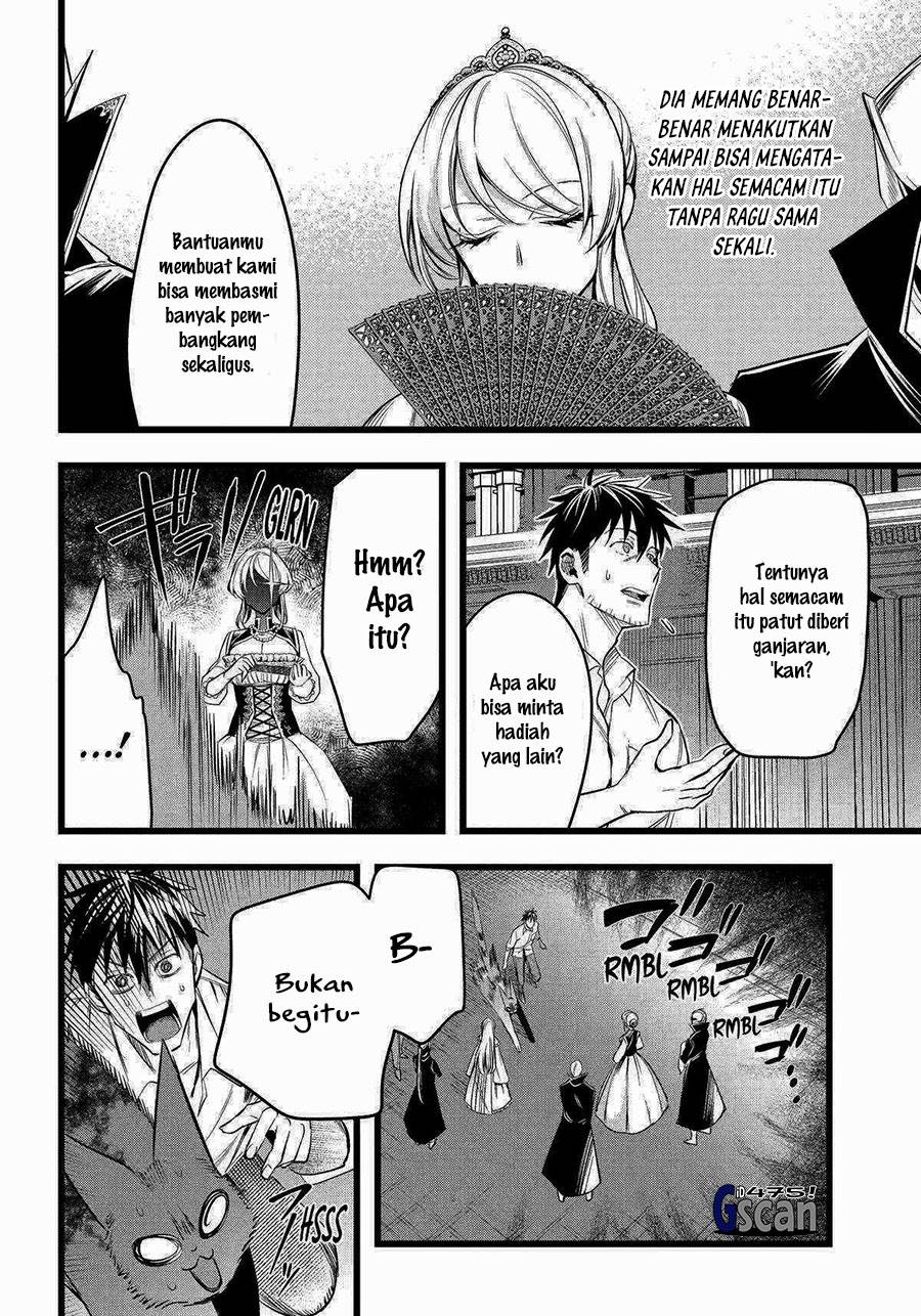 image-komik-arafoo-otoko-no-isekai-tsuhan-seikatsu-chapter-57-11/34