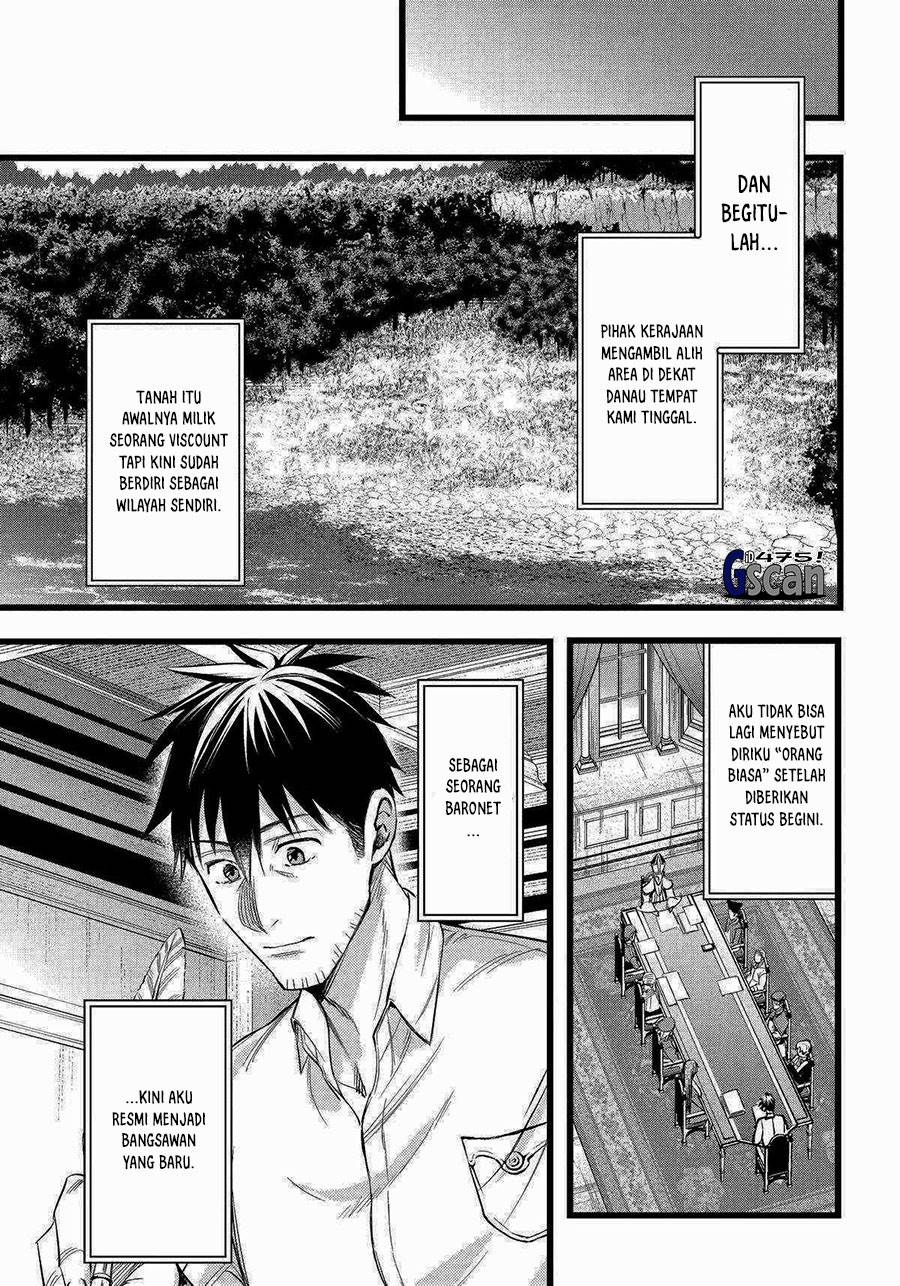 image-komik-arafoo-otoko-no-isekai-tsuhan-seikatsu-chapter-57-12/34