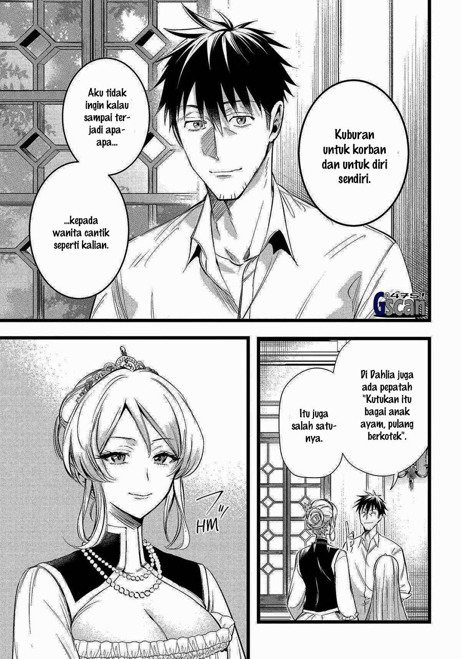 image-komik-arafoo-otoko-no-isekai-tsuhan-seikatsu-chapter-57-16/34