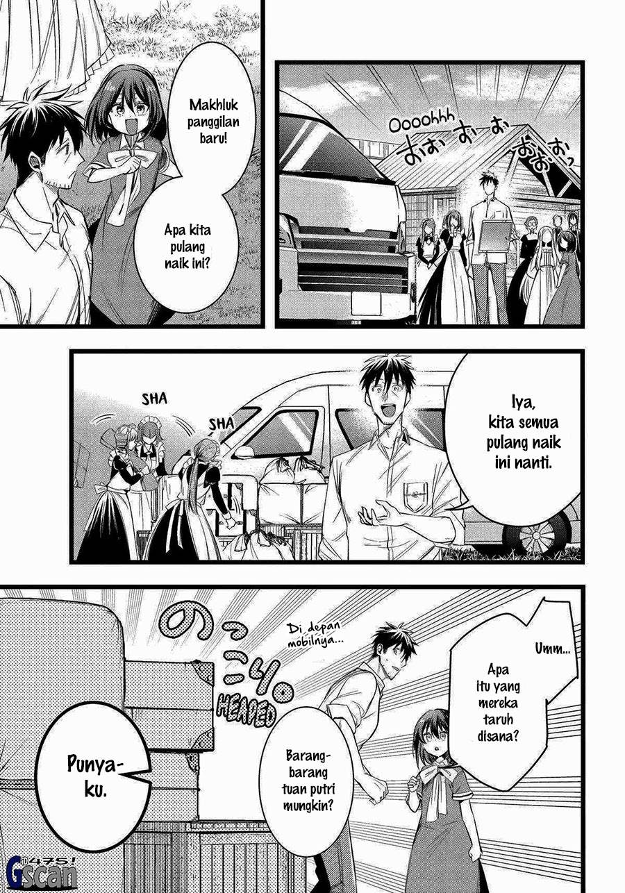 image-komik-arafoo-otoko-no-isekai-tsuhan-seikatsu-chapter-57-24/34