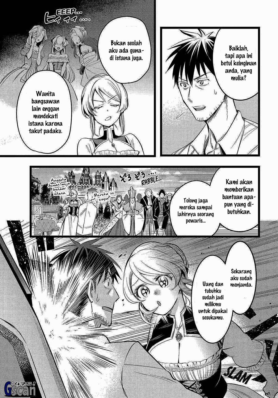 image-komik-arafoo-otoko-no-isekai-tsuhan-seikatsu-chapter-57-26/34