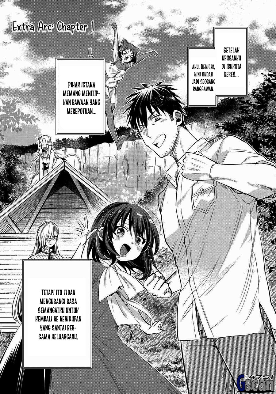 image-komik-arafoo-otoko-no-isekai-tsuhan-seikatsu-chapter-58-0/16