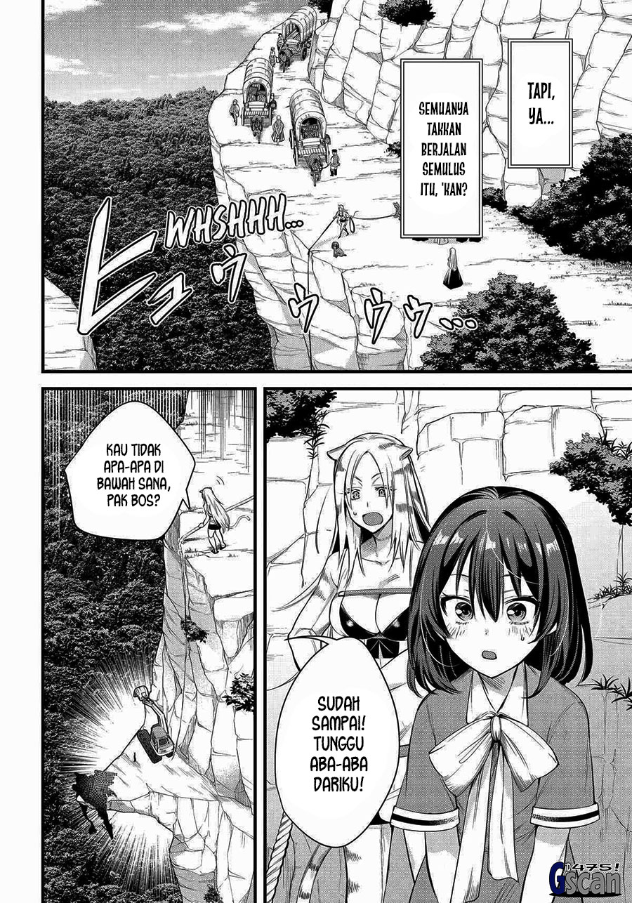 image-komik-arafoo-otoko-no-isekai-tsuhan-seikatsu-chapter-58-1/16