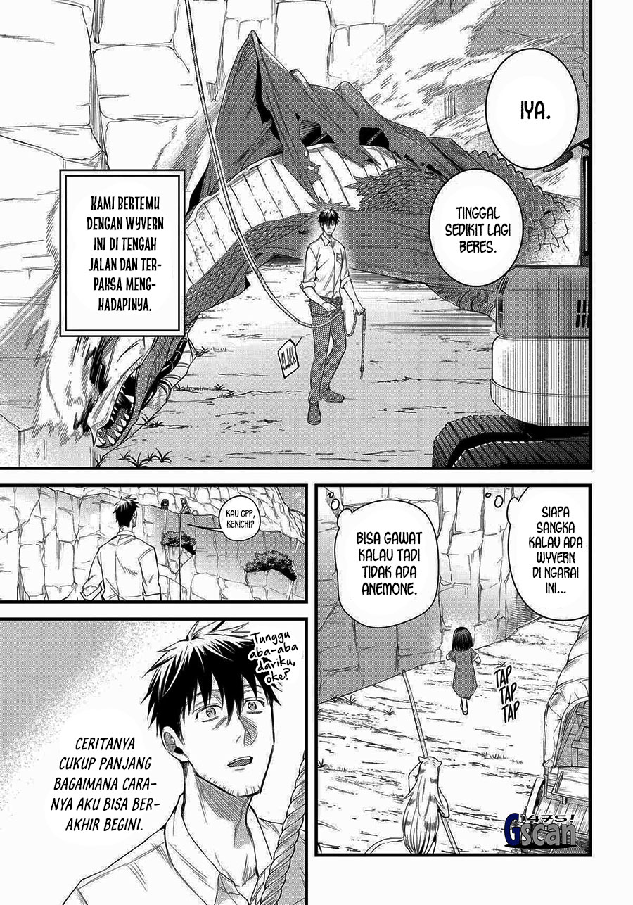 image-komik-arafoo-otoko-no-isekai-tsuhan-seikatsu-chapter-58-2/16