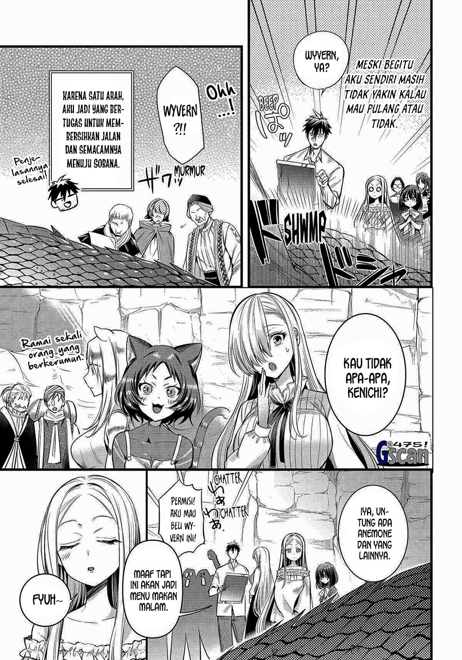 image-komik-arafoo-otoko-no-isekai-tsuhan-seikatsu-chapter-58-4/16