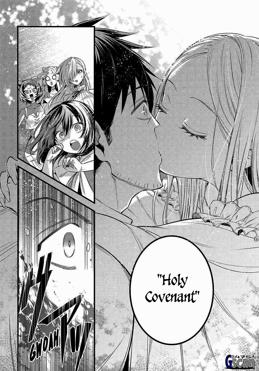 image-komik-arafoo-otoko-no-isekai-tsuhan-seikatsu-chapter-58-7/16