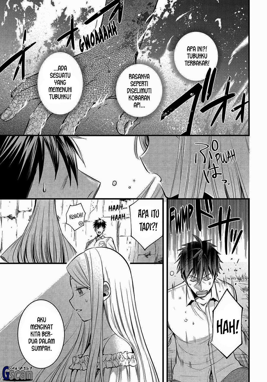 image-komik-arafoo-otoko-no-isekai-tsuhan-seikatsu-chapter-58-8/16