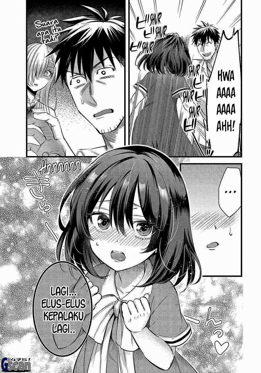 image-komik-arafoo-otoko-no-isekai-tsuhan-seikatsu-chapter-58-14/16