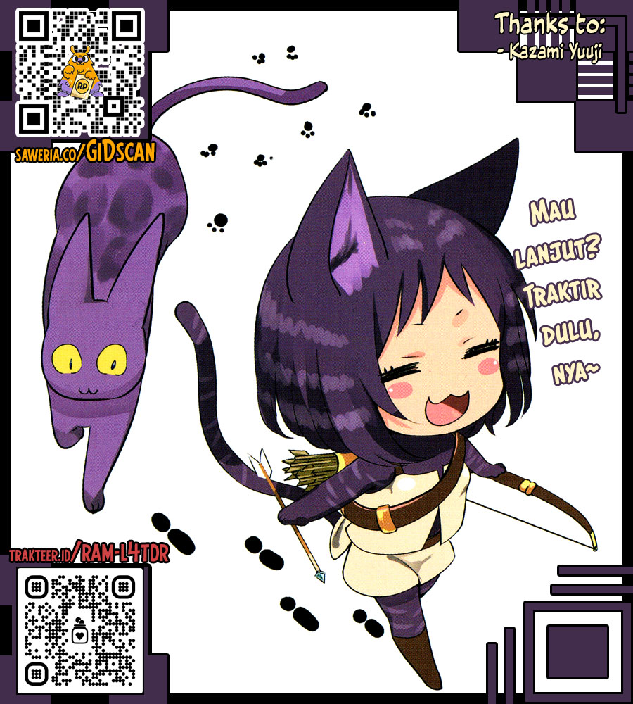 image-komik-arafoo-otoko-no-isekai-tsuhan-seikatsu-chapter-58-15/16