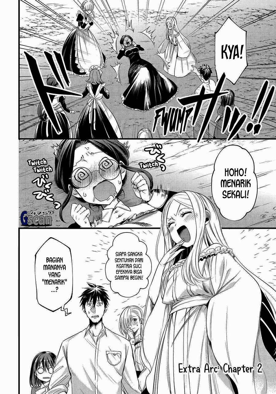 image-komik-arafoo-otoko-no-isekai-tsuhan-seikatsu-chapter-59-1/21