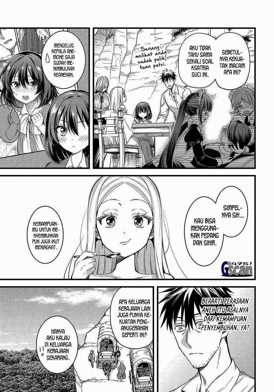 image-komik-arafoo-otoko-no-isekai-tsuhan-seikatsu-chapter-59-2/21