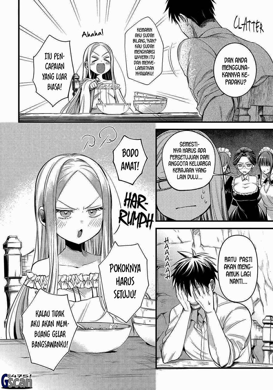 image-komik-arafoo-otoko-no-isekai-tsuhan-seikatsu-chapter-59-3/21