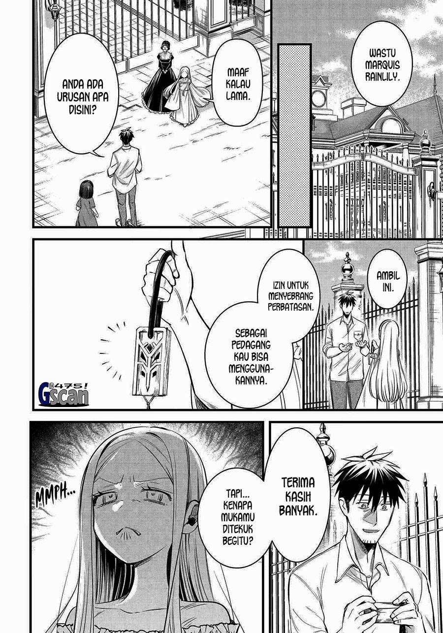 image-komik-arafoo-otoko-no-isekai-tsuhan-seikatsu-chapter-59-11/21