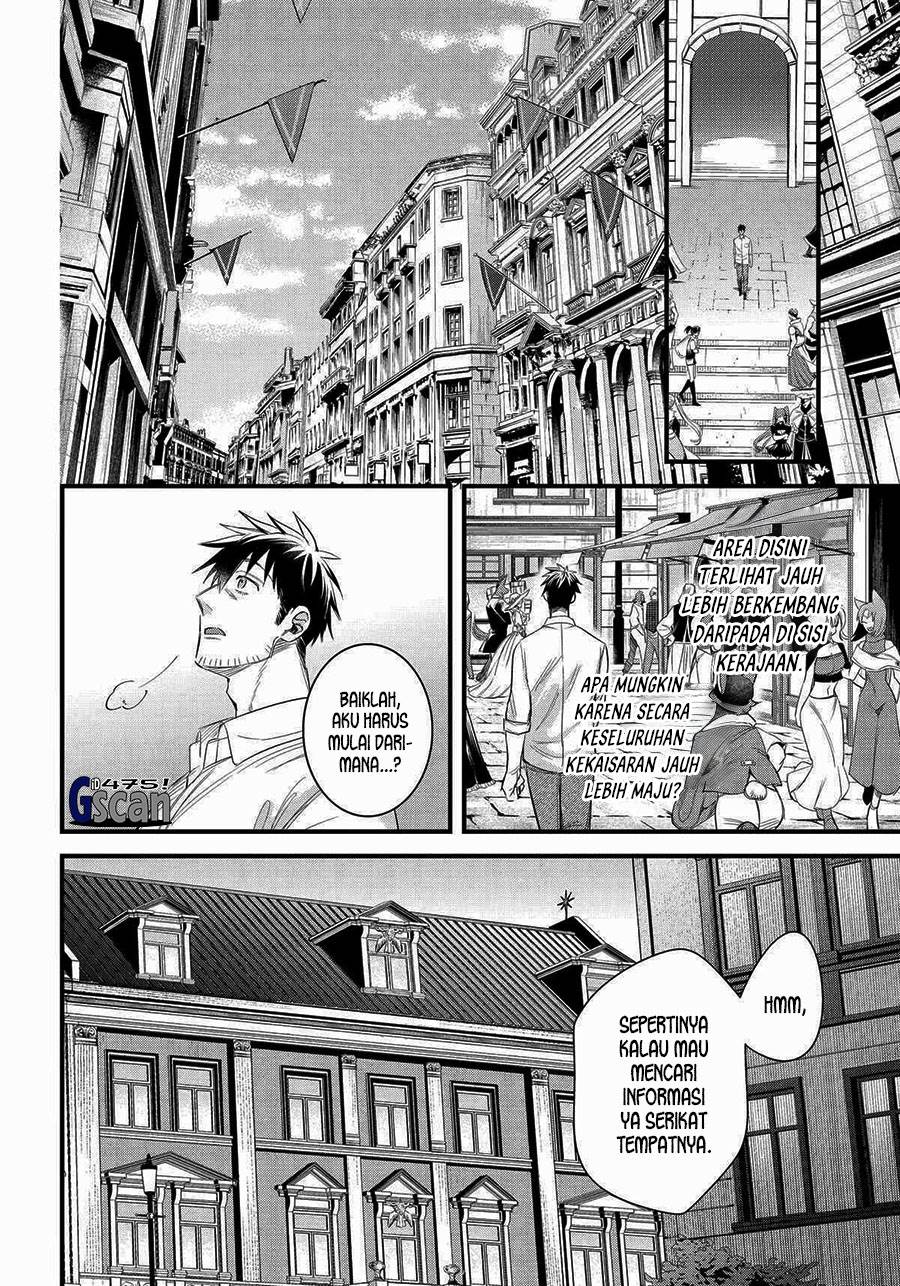 image-komik-arafoo-otoko-no-isekai-tsuhan-seikatsu-chapter-59-15/21