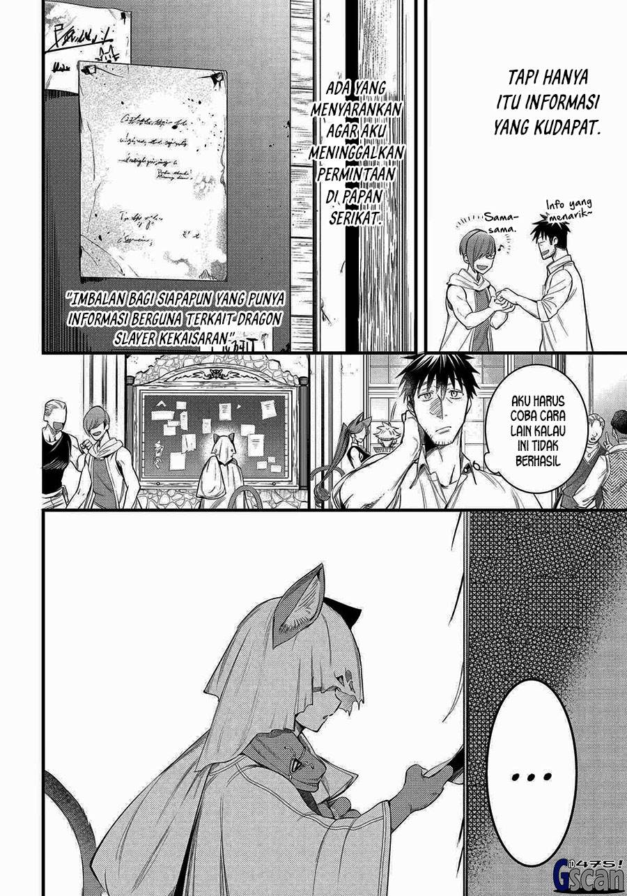 image-komik-arafoo-otoko-no-isekai-tsuhan-seikatsu-chapter-59-19/21