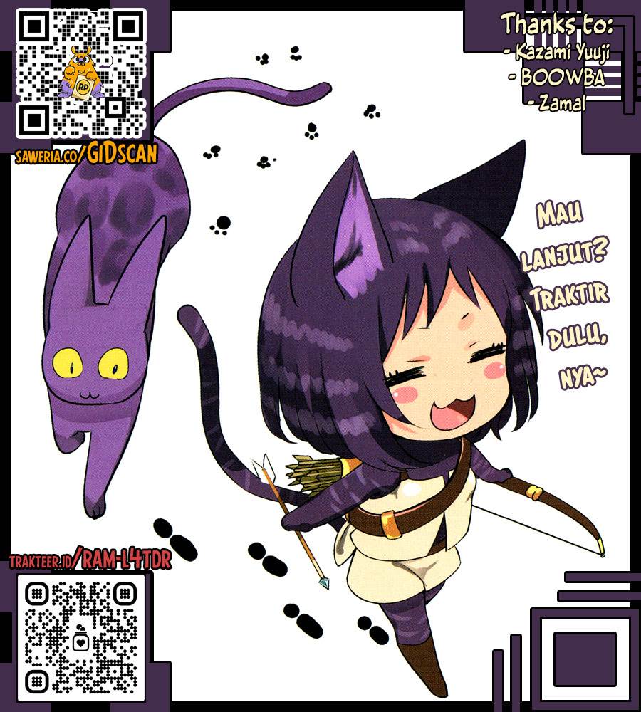 image-komik-arafoo-otoko-no-isekai-tsuhan-seikatsu-chapter-59-20/21