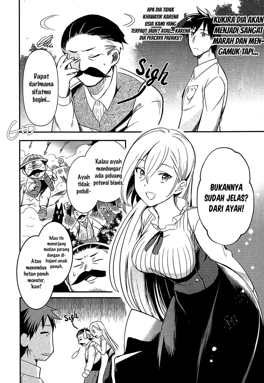 image-komik-arafoo-otoko-no-isekai-tsuhan-seikatsu-chapter-6-5/36