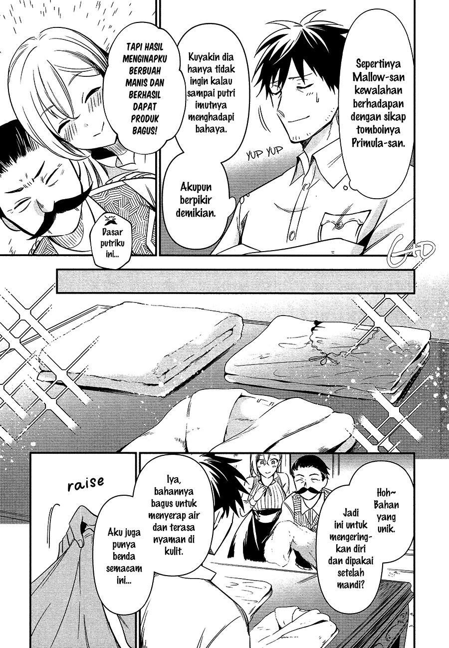 image-komik-arafoo-otoko-no-isekai-tsuhan-seikatsu-chapter-6-6/36