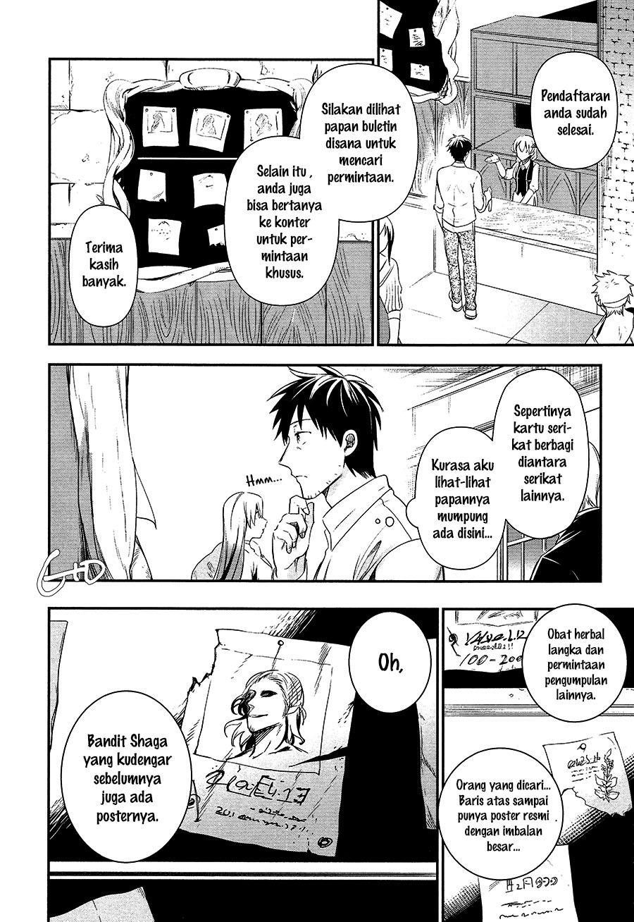 image-komik-arafoo-otoko-no-isekai-tsuhan-seikatsu-chapter-6-11/36