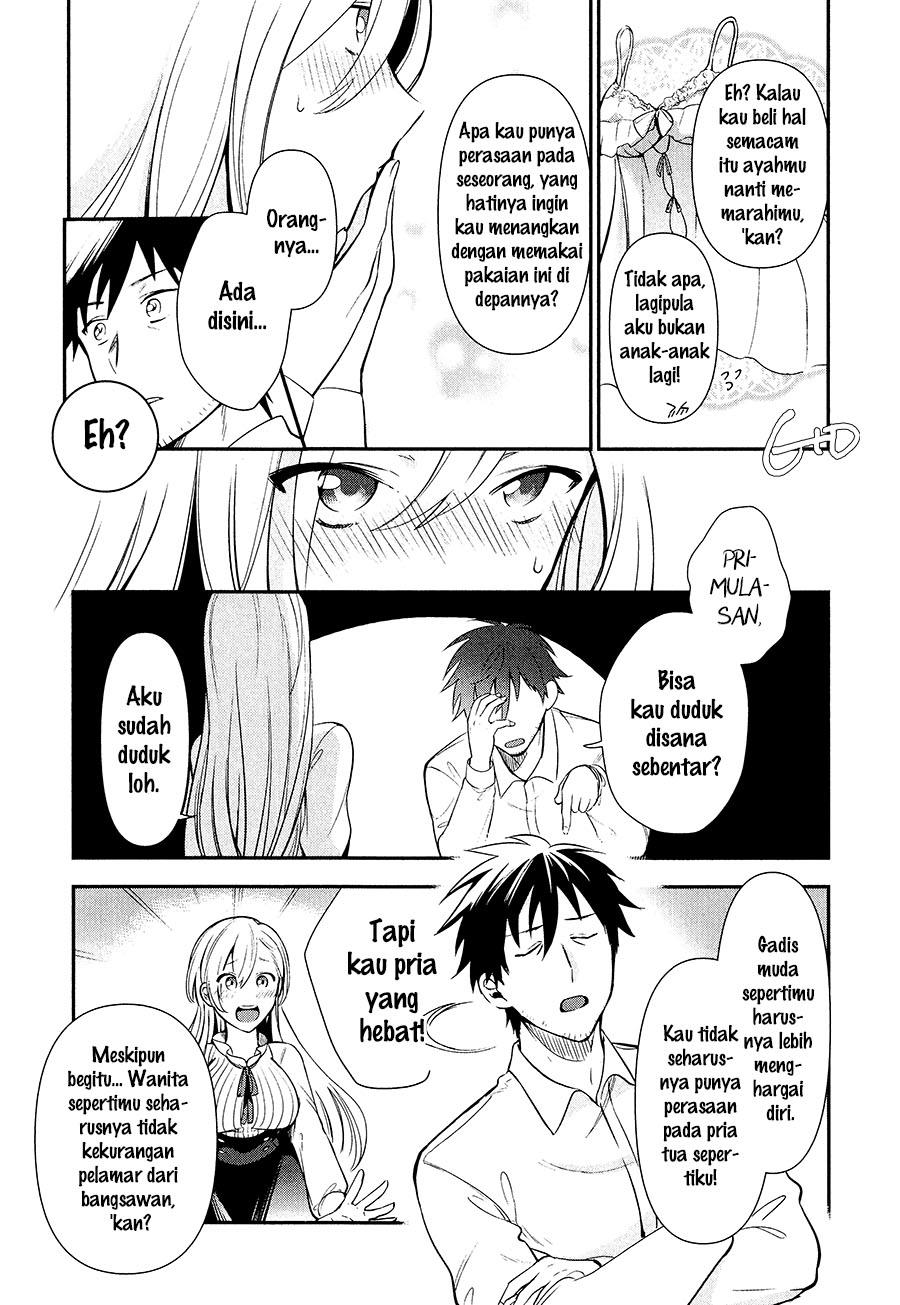 image-komik-arafoo-otoko-no-isekai-tsuhan-seikatsu-chapter-6-22/36