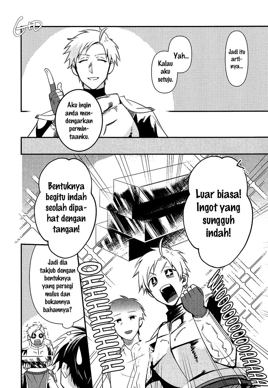 image-komik-arafoo-otoko-no-isekai-tsuhan-seikatsu-chapter-6-27/36