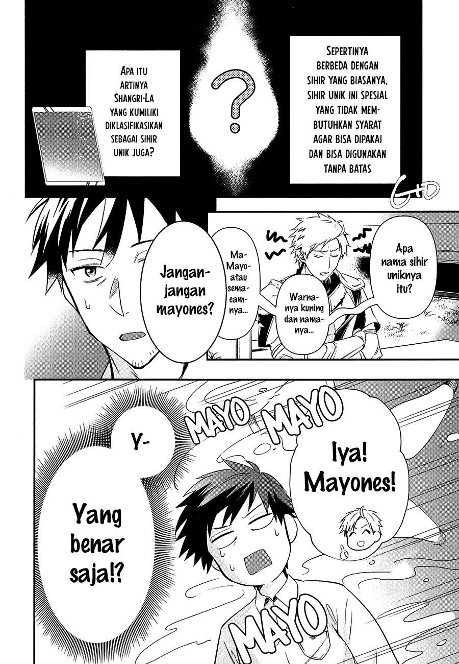 image-komik-arafoo-otoko-no-isekai-tsuhan-seikatsu-chapter-6-31/36