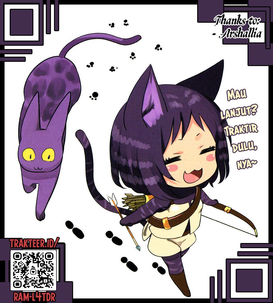 image-komik-arafoo-otoko-no-isekai-tsuhan-seikatsu-chapter-6-34/36