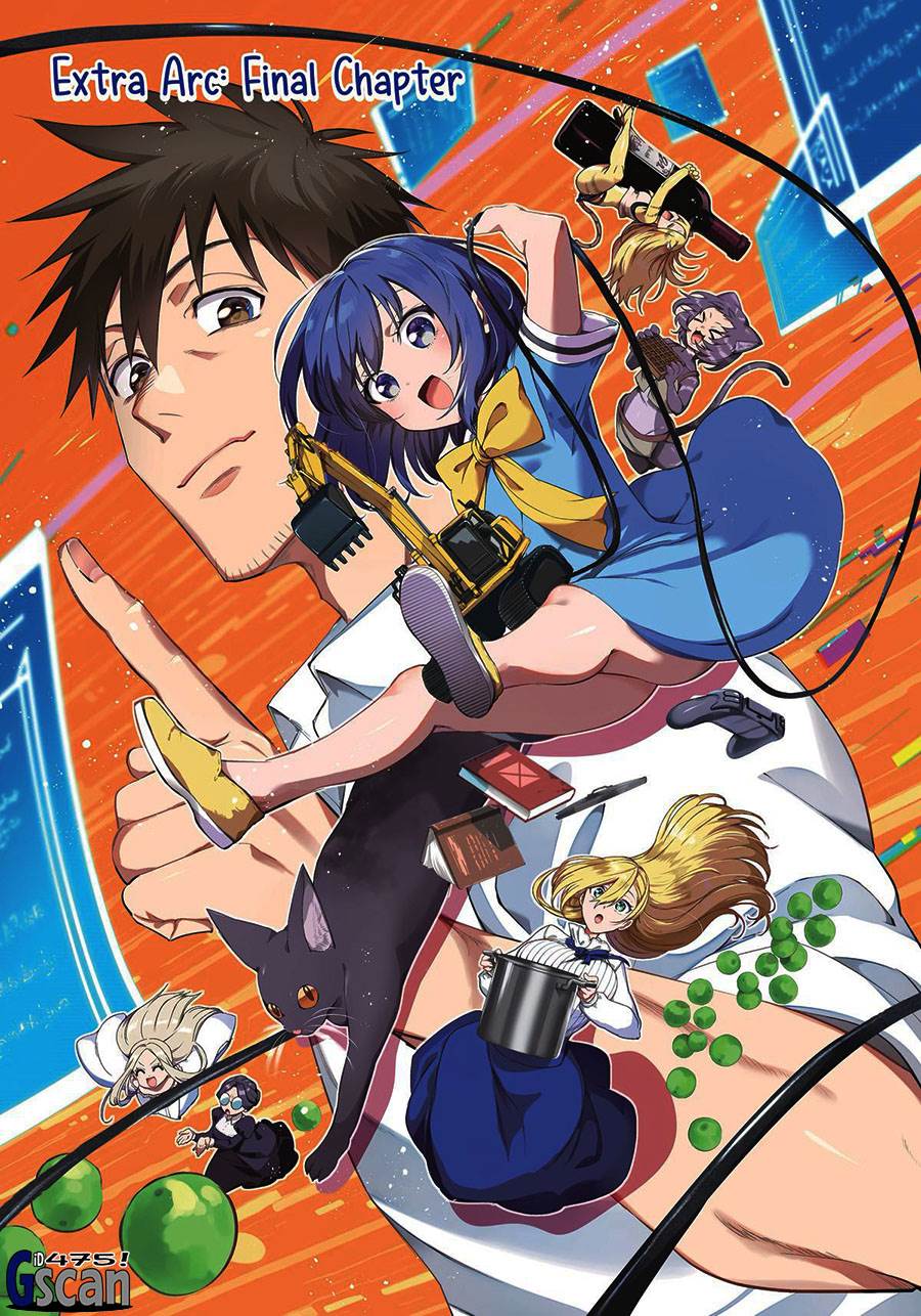 image-komik-arafoo-otoko-no-isekai-tsuhan-seikatsu-chapter-60-0/25