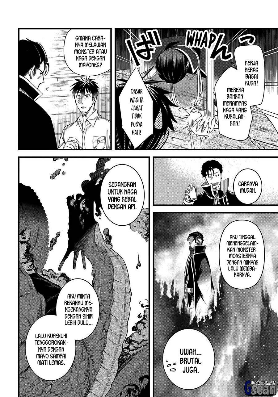 image-komik-arafoo-otoko-no-isekai-tsuhan-seikatsu-chapter-60-7/25