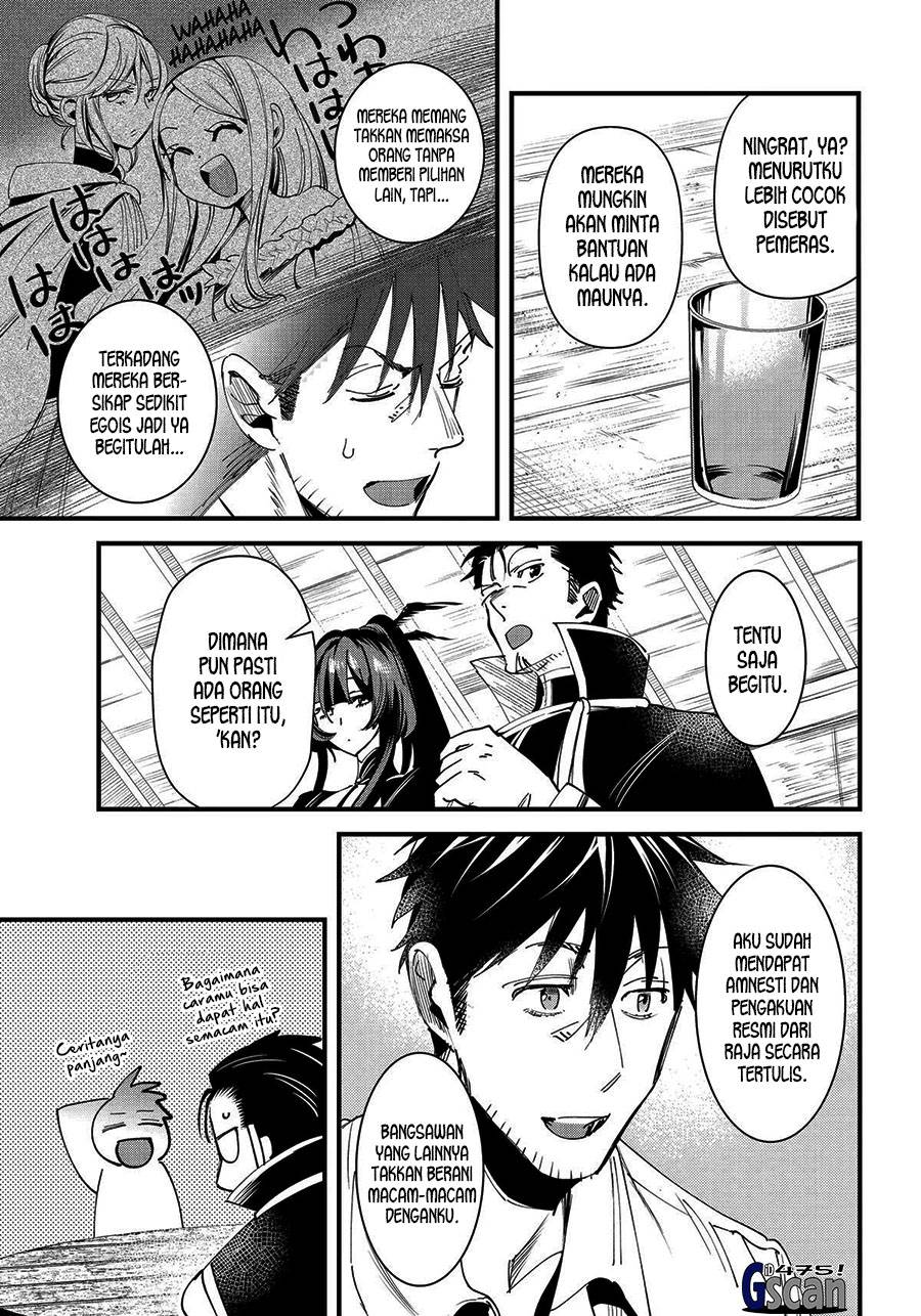 image-komik-arafoo-otoko-no-isekai-tsuhan-seikatsu-chapter-60-12/25