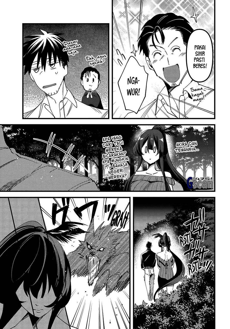 image-komik-arafoo-otoko-no-isekai-tsuhan-seikatsu-chapter-60-18/25