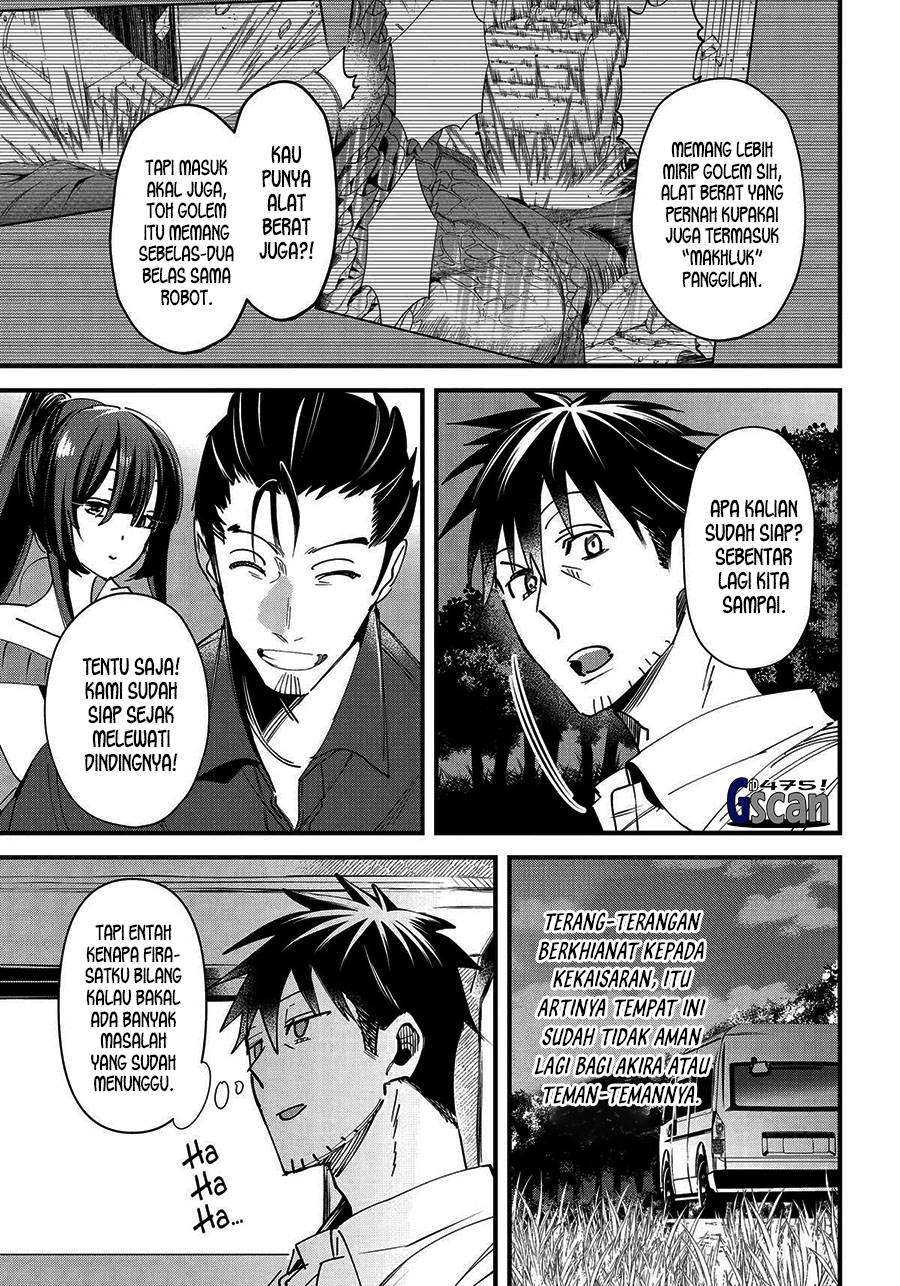 image-komik-arafoo-otoko-no-isekai-tsuhan-seikatsu-chapter-60-22/25