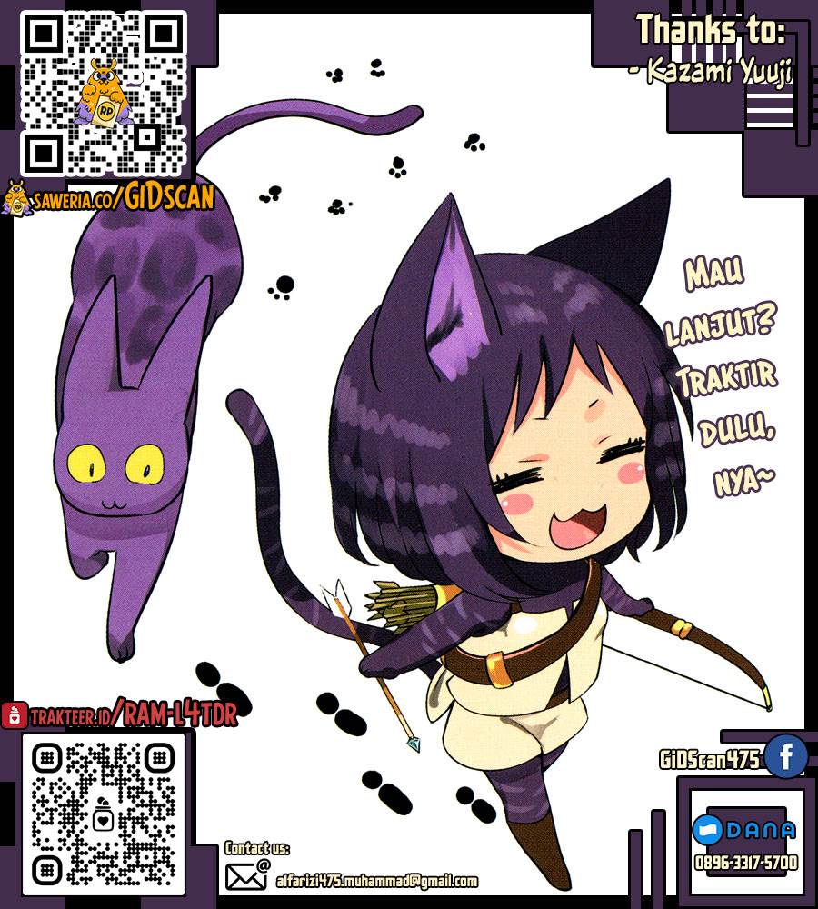 image-komik-arafoo-otoko-no-isekai-tsuhan-seikatsu-chapter-60-24/25