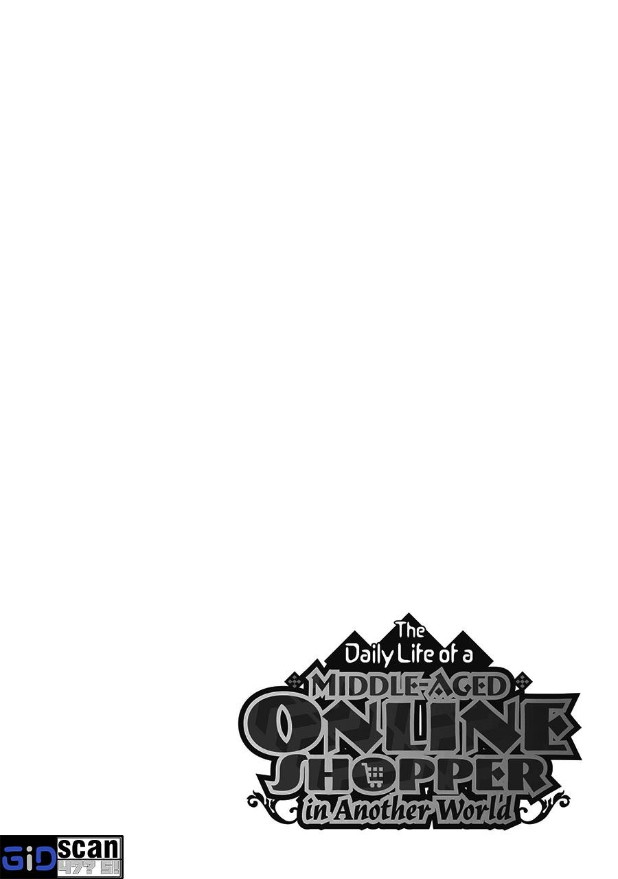 image-komik-arafoo-otoko-no-isekai-tsuhan-seikatsu-chapter-8-23/27